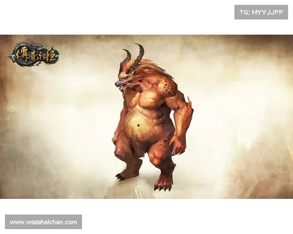 风云三国：神兽技能狂揽秘籍