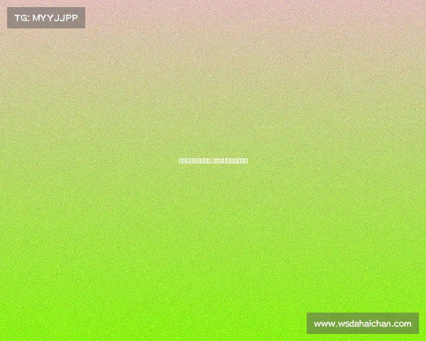 西安将成立电子竞技,西安的电子竞技俱乐部