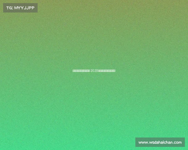 邢台电子竞技赛事有哪些 2020年邢台市电子竞技公开赛