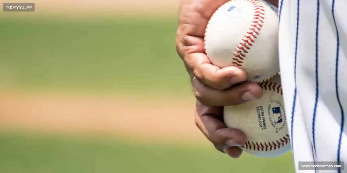 优发国际首页——专业装备护航,每一步都闪耀🏃